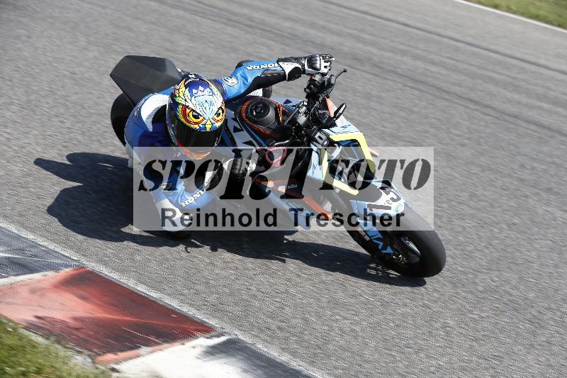 /45 10.08.2025 Plüss Moto Sport ADR/Freies Fahren/15